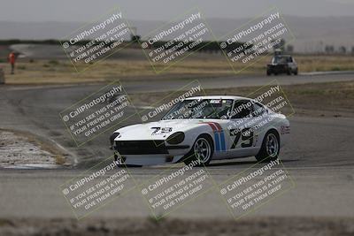 media/May-17-2025-VARA (Sat) [[ff3a2e4a11]]/Qualifying/Group 3/Off Ramp turn/